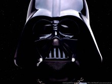 Star-Wars-Darth-vader.3