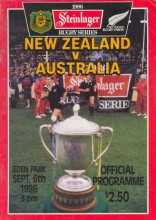 1986 eden park