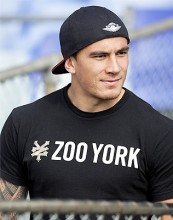 Sonny-Bill-Williams