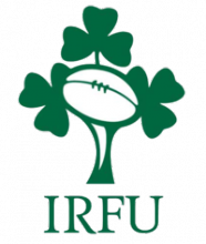 Ireland logo