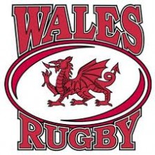 Wales Rugby