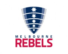 Melbourne Rebels1