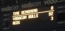Bulls92-3Reds