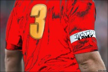 justice4_armband