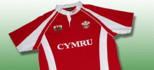 Welsh Rugby1