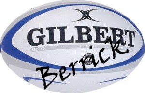 gilbert-dimension-rugby-competition-ball