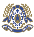Nudgee College