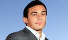 Sonny Bill Williams 001