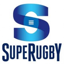 superrugby logo