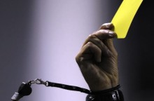 Yellow_Card50