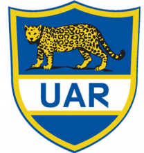 pumas logo