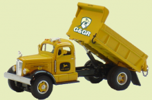 tipper