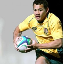 Jonah Placid