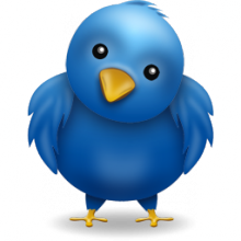twitter-logo