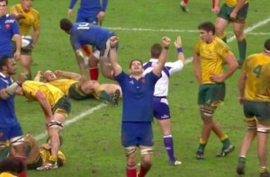 france win 2012