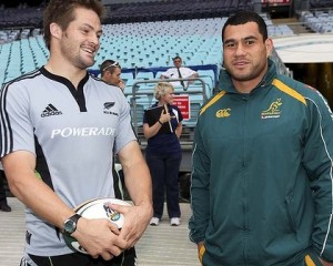 richie_mccaw_george_smith-420x0