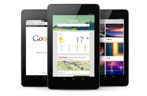 Google-Nexus-7-with-HSPA+radio