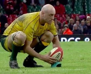sharpie kicking for goal copy