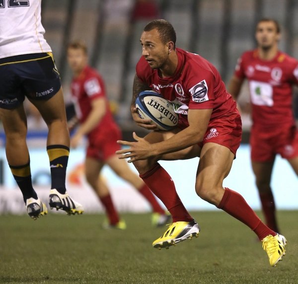 Brumbies Vs Reds 2013 (43 of 57)