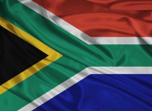 South-Africa-Flag-Wallpapers-1680x1050