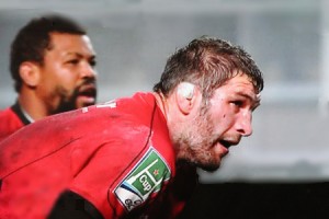 Will Toulon players be chosen?