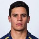 Matt+Toomua+deDc4GE5jHWm