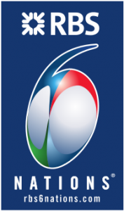 Six_Nations_Championship