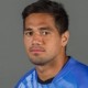 alfie mafi