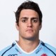 2013 NSW Waratahs Headshots