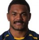 henry speight