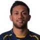 lealiifano profile