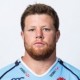 2013 NSW Waratahs Headshots