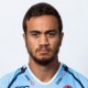 2013 NSW Waratahs Headshots