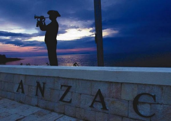 24anzac2