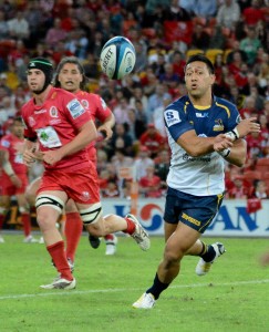 Christian Lealiifano