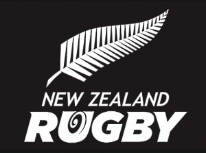 New-Zealand-Rugby-Union-Logo-since-2013