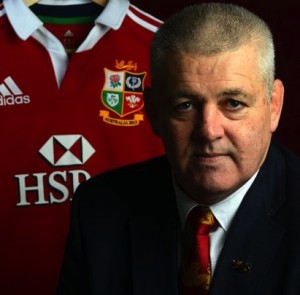 Warren-Gatland-square