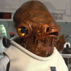 ackbar-dfdfea93d8ed875f978acf5fcbf63b65c0cf7033-s6-c10