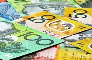 australian_money