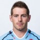 2013 NSW Waratahs Headshots