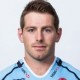 2013 NSW Waratahs Headshots