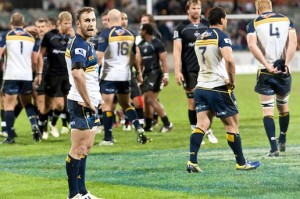 brumbies vs kings end of match white 516