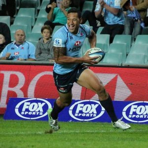 folau scoring try vs chiefs copy