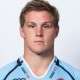 2013 NSW Waratahs Headshots