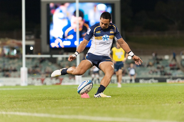 lealiifano during kick