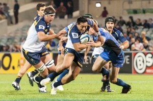 lealiifano making break vs force