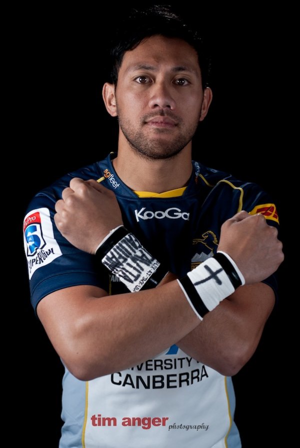 lealiifano_1 smaller