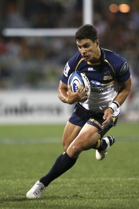 matt toomua brumbies