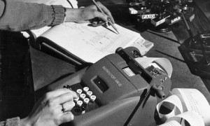 old-fashioned-accountancy-007