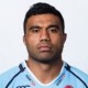 2013 NSW Waratahs Headshots